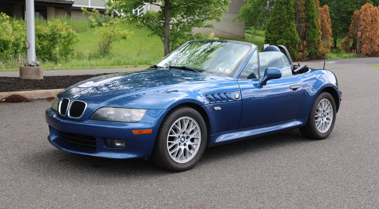 Image for Vehicles and Cycles | June 12, 2025 at 6:00 PM