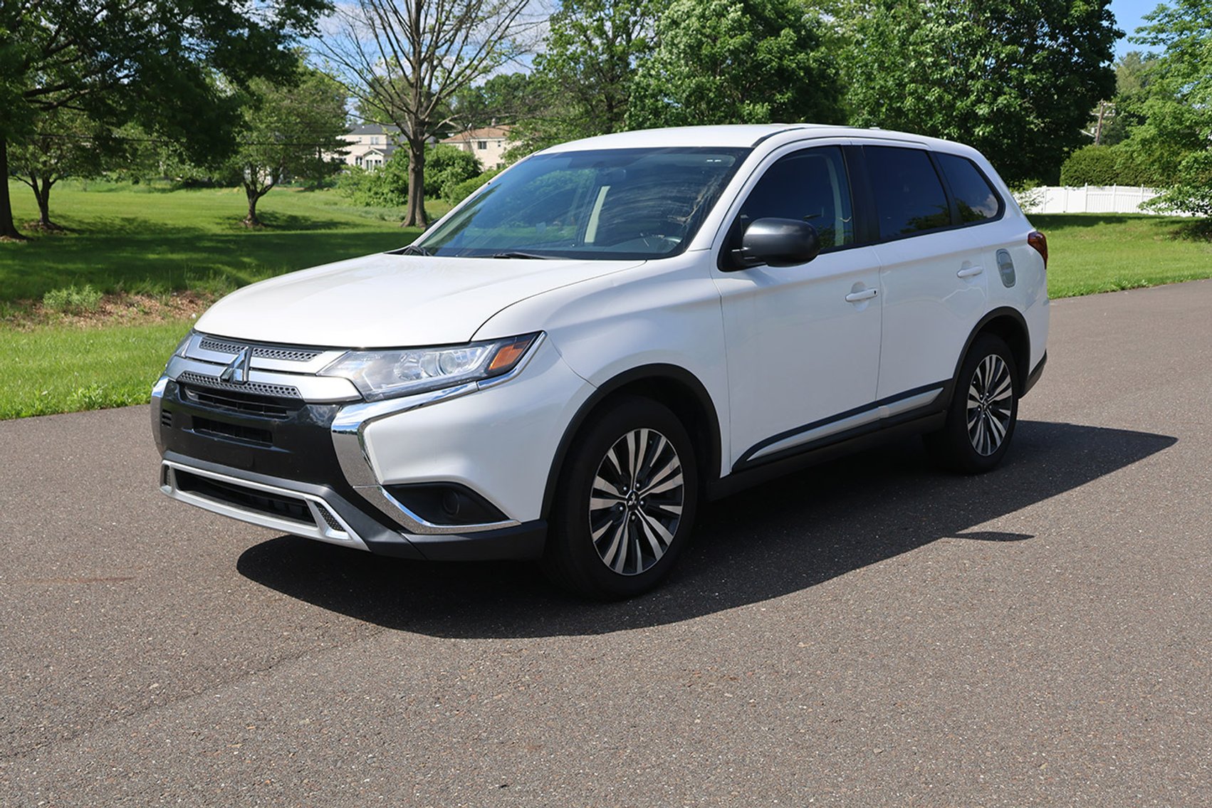 Image for Vehicles and Cycles | June 12, 2025 at 6:00 PM