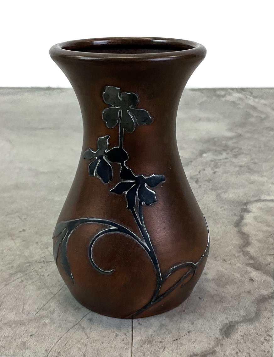 Image for Home & Decor | June 12, 2025 at 8:00 PM