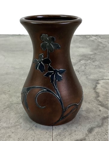 Image for Home & Decor | June 12, 2025 at 8:00 PM