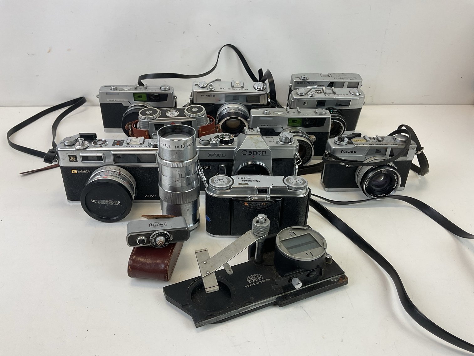 Image for Home & Decor | June 12, 2025 at 8:00 PM