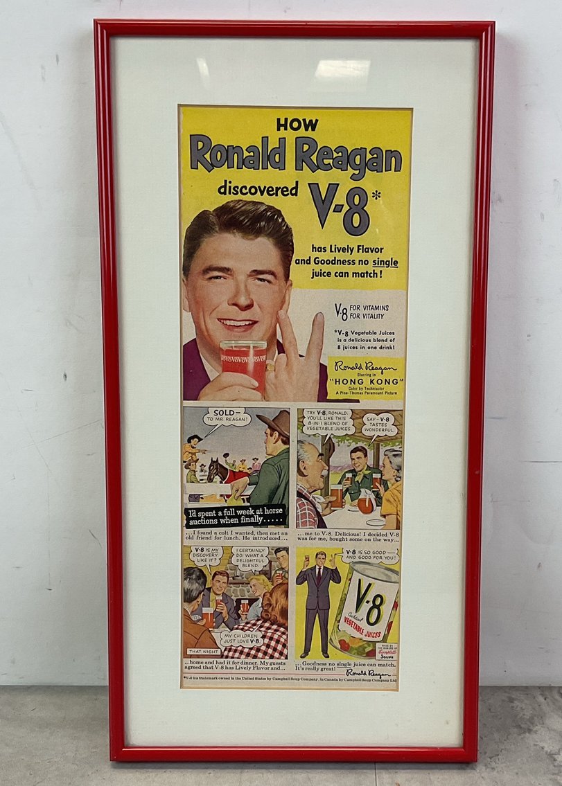 Image for Home & Decor | June 12, 2025 at 8:00 PM