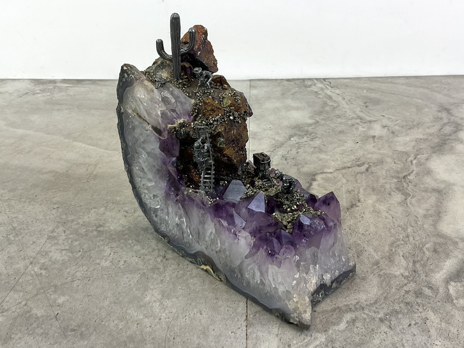 Image for Home & Decor | June 12, 2025 at 8:00 PM