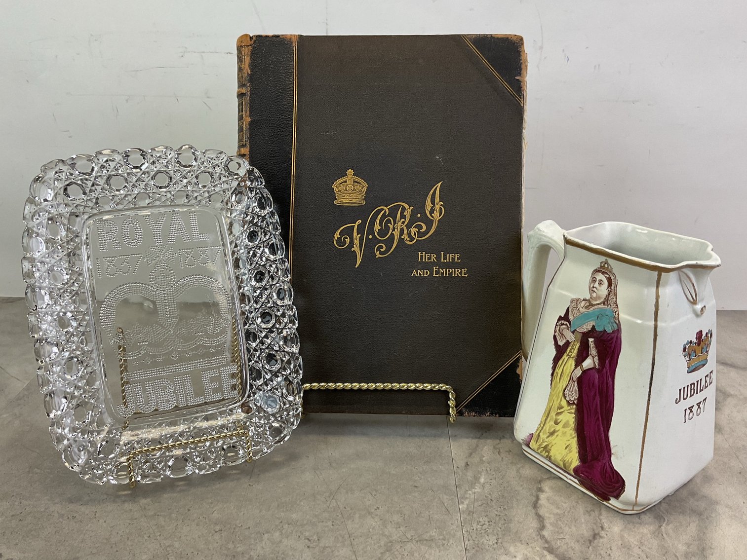 Image for Home & Decor | June 12, 2025 at 8:00 PM