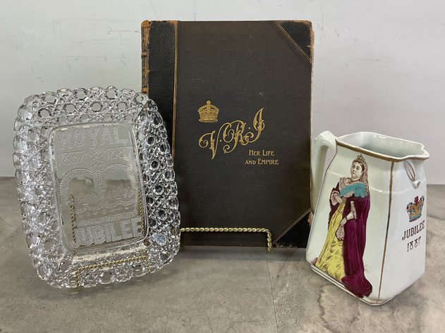 Image for Home & Decor | June 12, 2025 at 8:00 PM