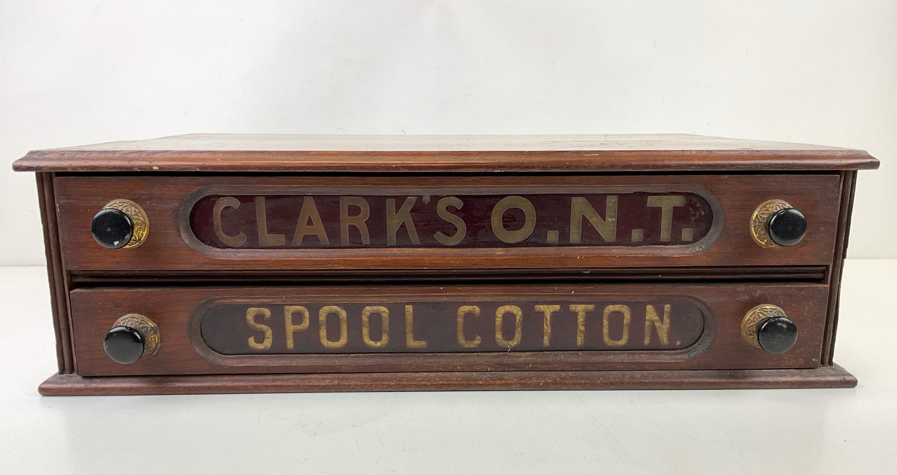 Image for Home & Decor | June 12, 2025 at 8:00 PM