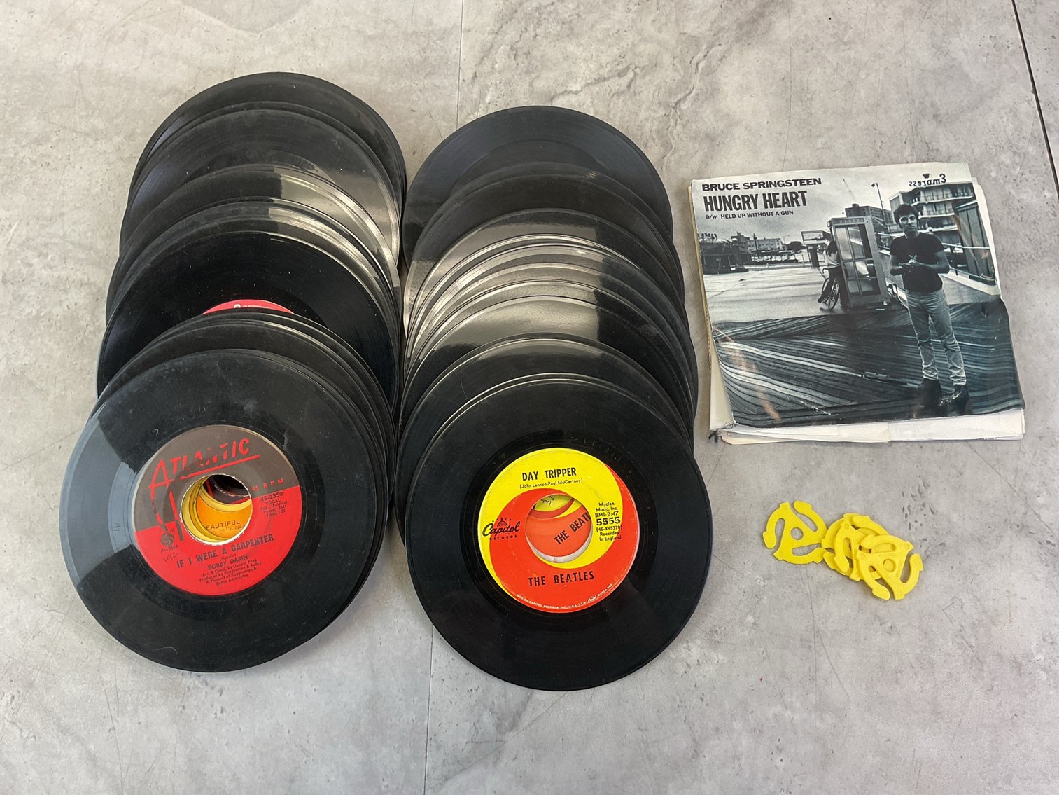 Image for Home & Decor | June 12, 2025 at 8:00 PM