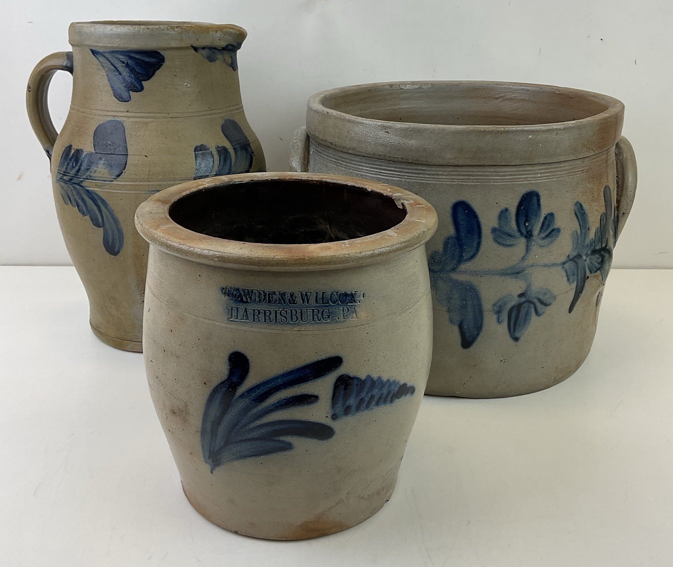 Image for Home & Decor | June 12, 2025 at 8:00 PM