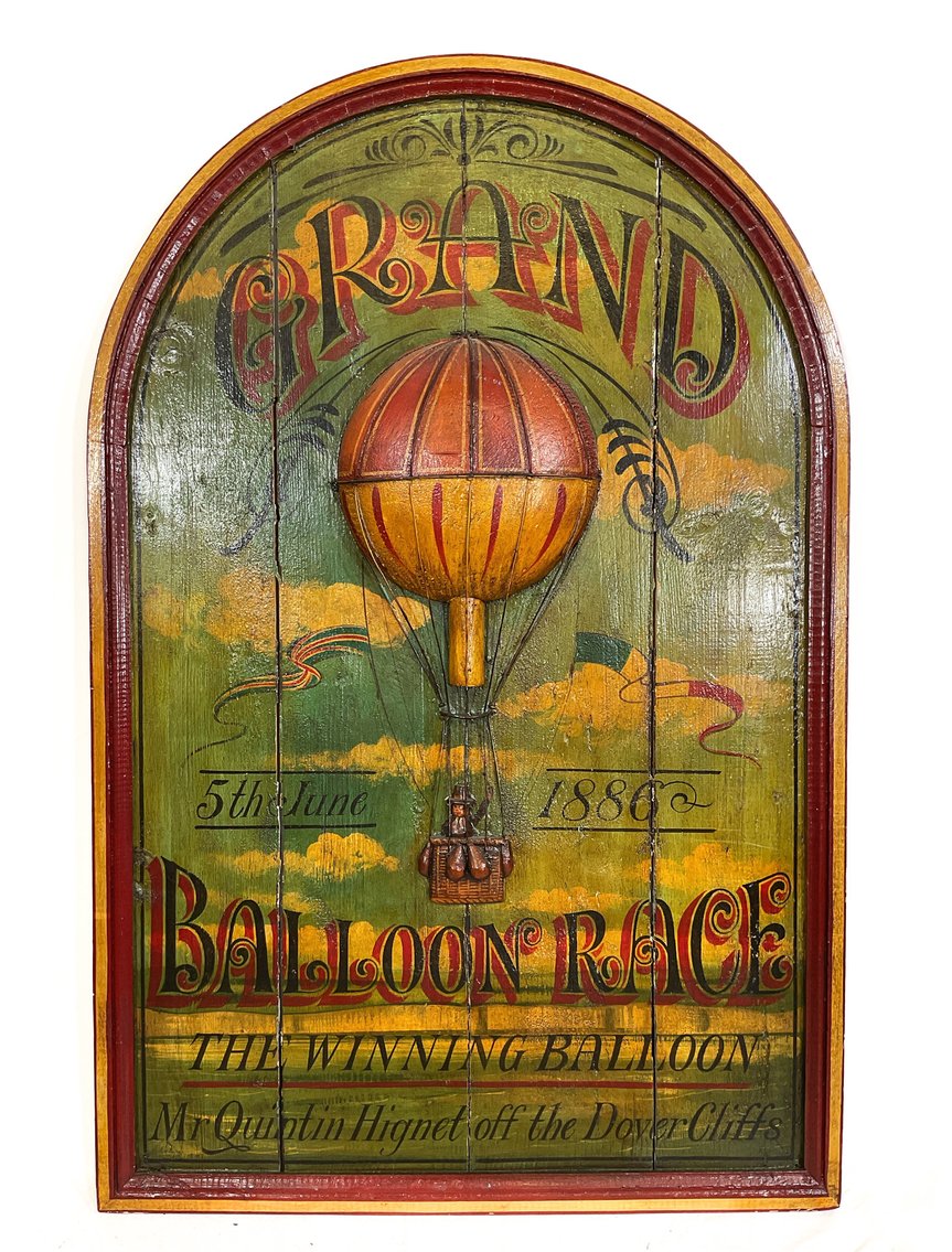 Image for Home & Decor | June 12, 2025 at 8:00 PM