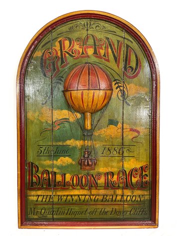 Image for Home & Decor | June 12, 2025 at 8:00 PM