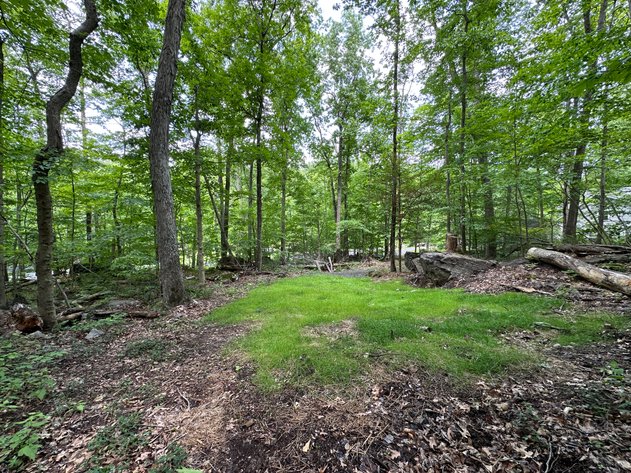 Image for Sold! Vacant Lot For Auction | 2751 Swamp Creek Road, Pennsburg, PA 18073 | July 8, 2025 at 4:00 PM