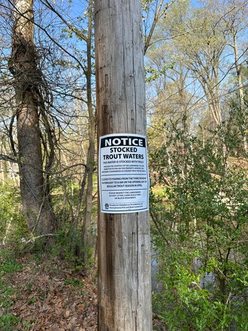 Image for Sold! Vacant Lot For Auction | 2751 Swamp Creek Road, Pennsburg, PA 18073 | July 8, 2025 at 4:00 PM