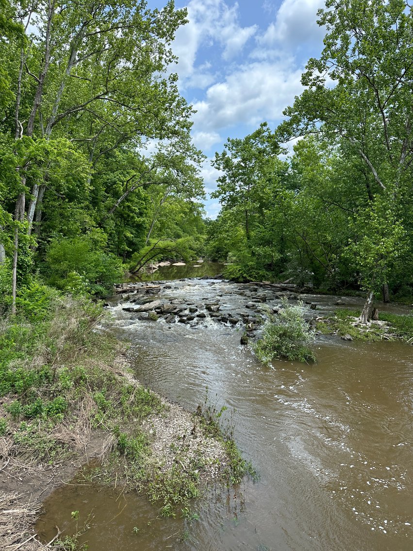 Image for Sold! Vacant Lot For Auction | 2751 Swamp Creek Road, Pennsburg, PA 18073 | July 8, 2025 at 4:00 PM