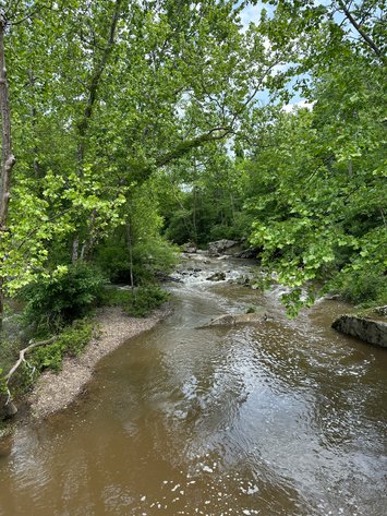 Image for Sold! Vacant Lot For Auction | 2751 Swamp Creek Road, Pennsburg, PA 18073 | July 8, 2025 at 4:00 PM