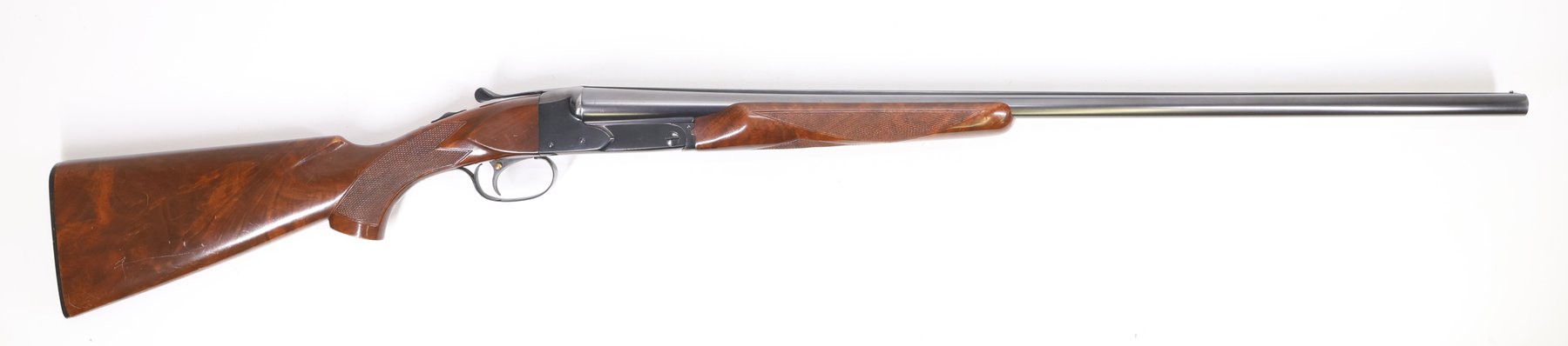 Image for Firearms | June 17, 2025 at 10:00 AM