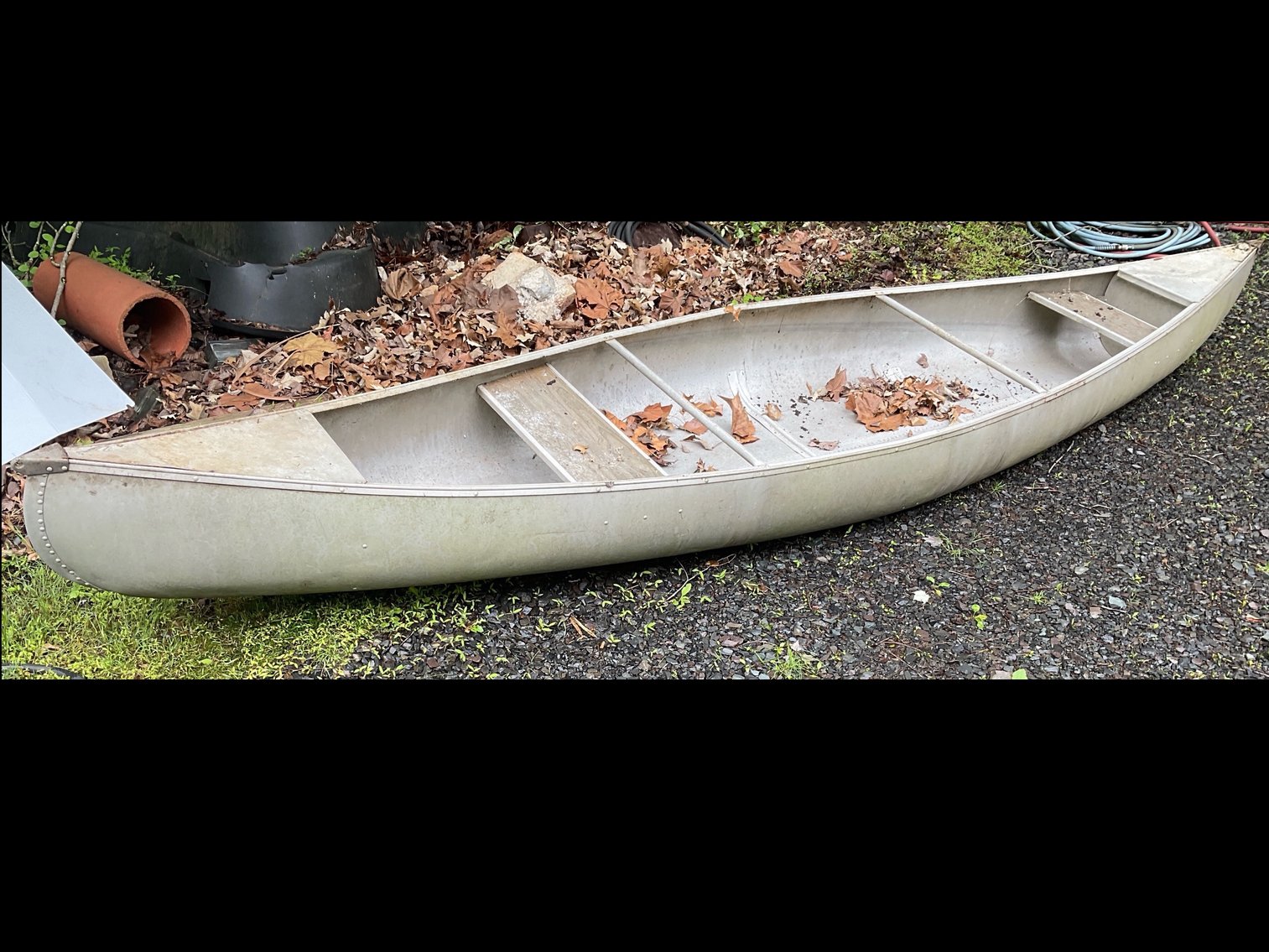 Image for Estate Sale | Upper Black Eddy, PA | June 16, 2025 at 8:00 PM