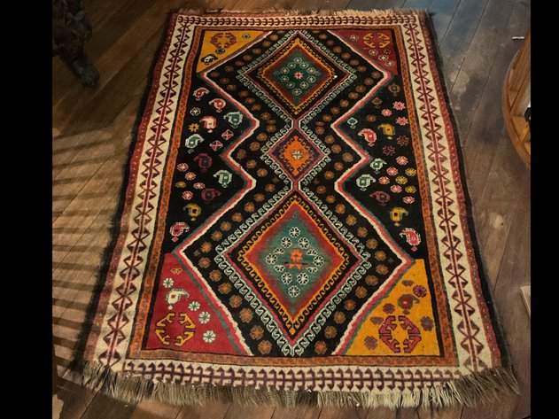 Image for Estate Sale | Upper Black Eddy, PA | June 16, 2025 at 8:00 PM