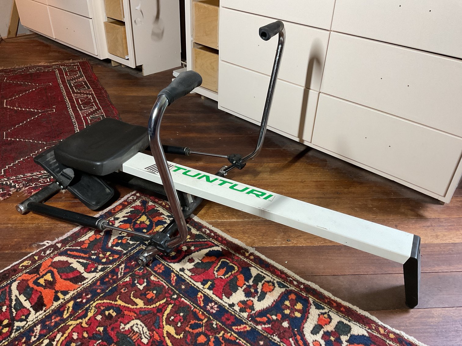 Image for Estate Sale | Upper Black Eddy, PA | June 16, 2025 at 8:00 PM