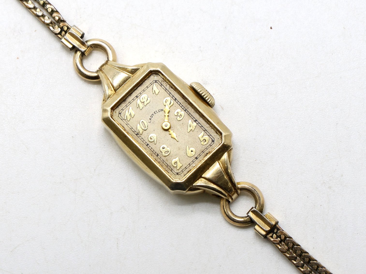 Image for Estate Sale | Upper Black Eddy, PA | June 16, 2025 at 8:00 PM