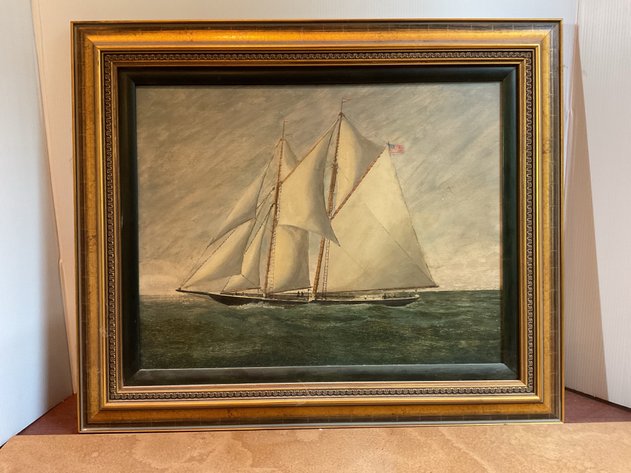 Image for Estate Sale | Upper Black Eddy, PA | June 16, 2025 at 8:00 PM