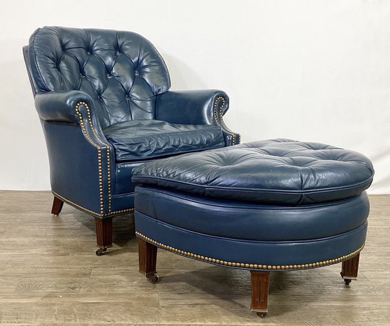 Image for Furniture | June 18, 2025 at 7:00 PM