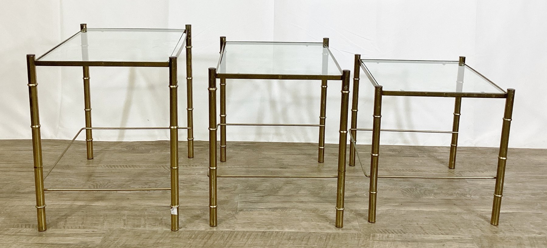 Image for Furniture | June 18, 2025 at 7:00 PM