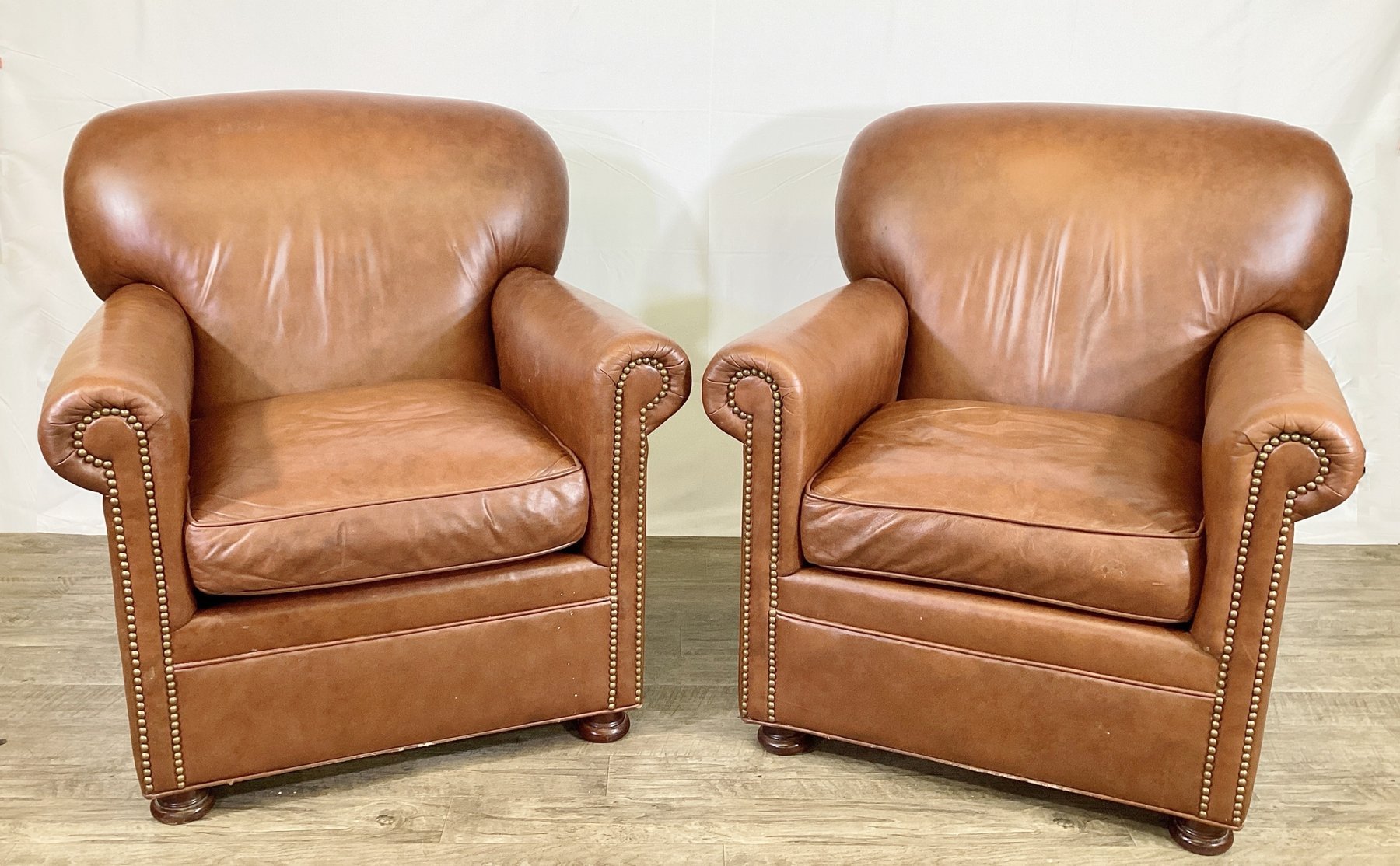 Image for Furniture | June 18, 2025 at 7:00 PM