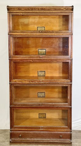 Image for Furniture | June 18, 2025 at 7:00 PM