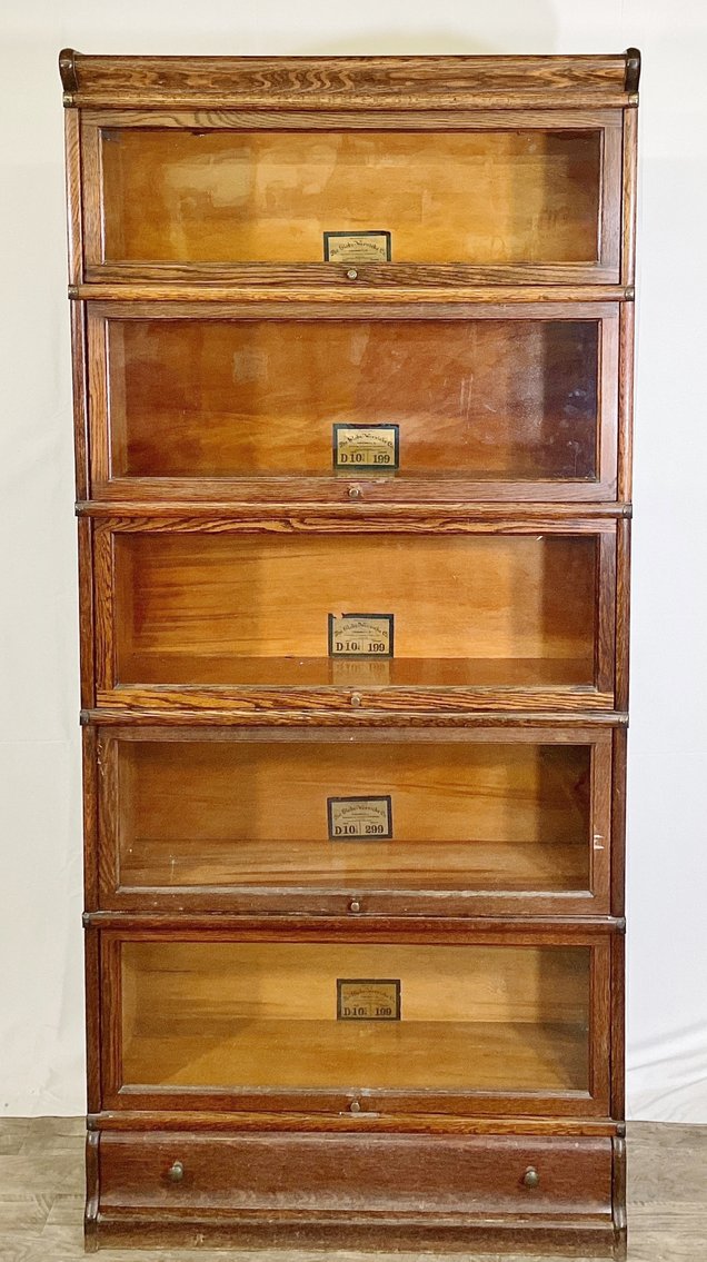 Image for Furniture | June 18, 2025 at 7:00 PM