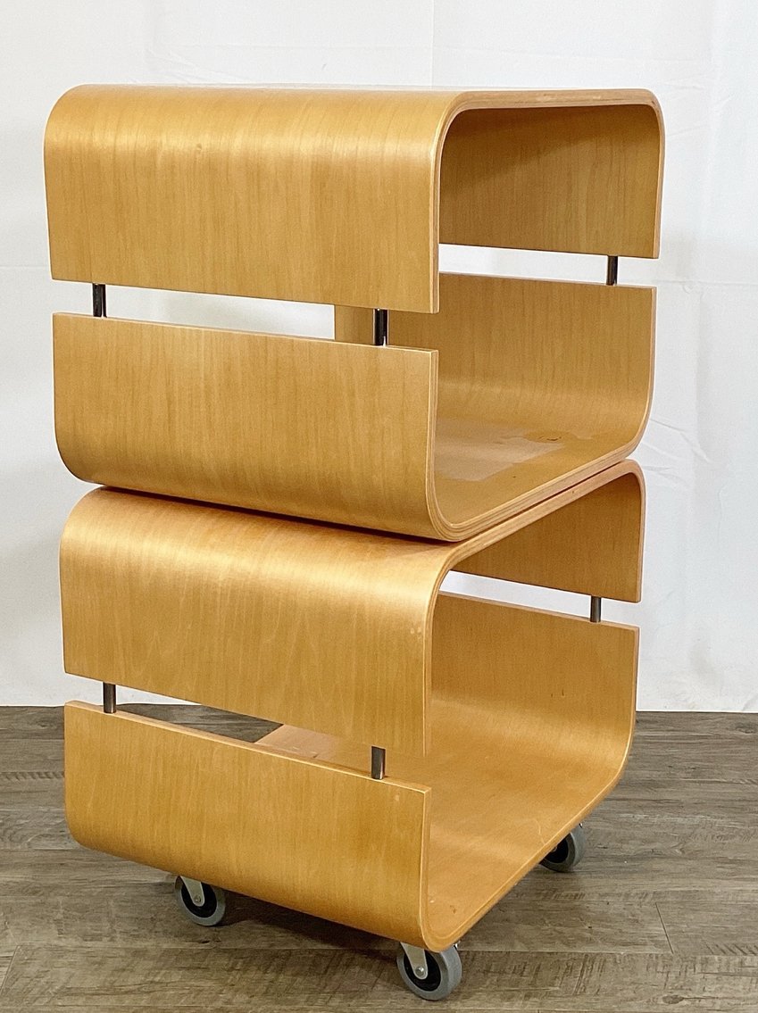 Image for Furniture | June 18, 2025 at 7:00 PM