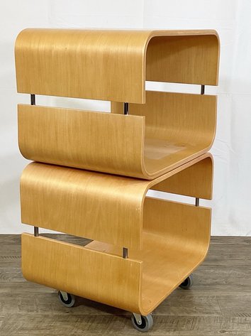 Image for Furniture | June 18, 2025 at 7:00 PM