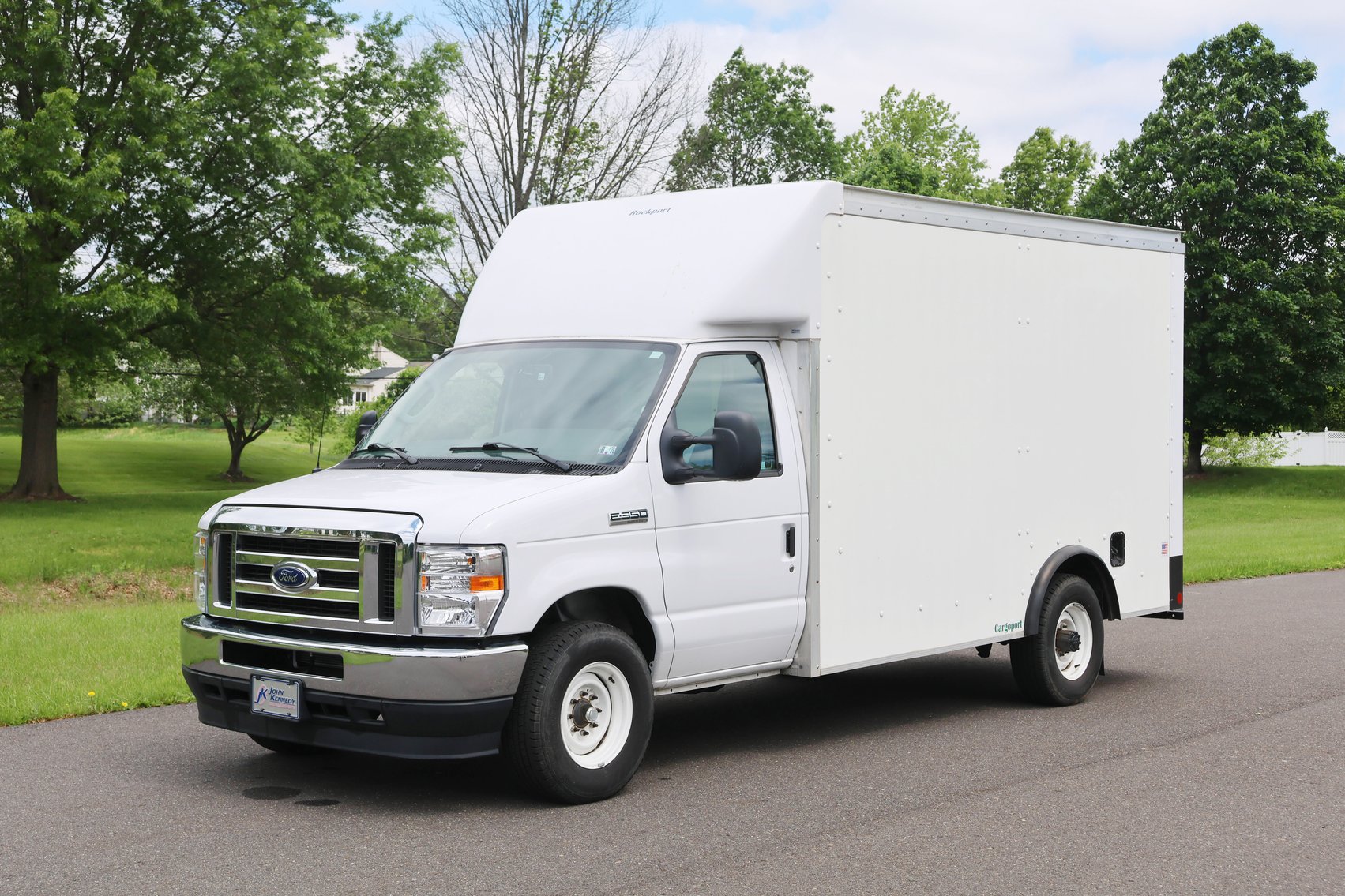 Image for Vehicles and Cycles | June 12, 2025 at 6:00 PM