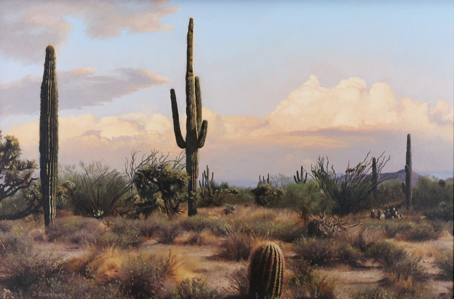 Image for Discovery Art | June 19,  2025 at 7:00 PM