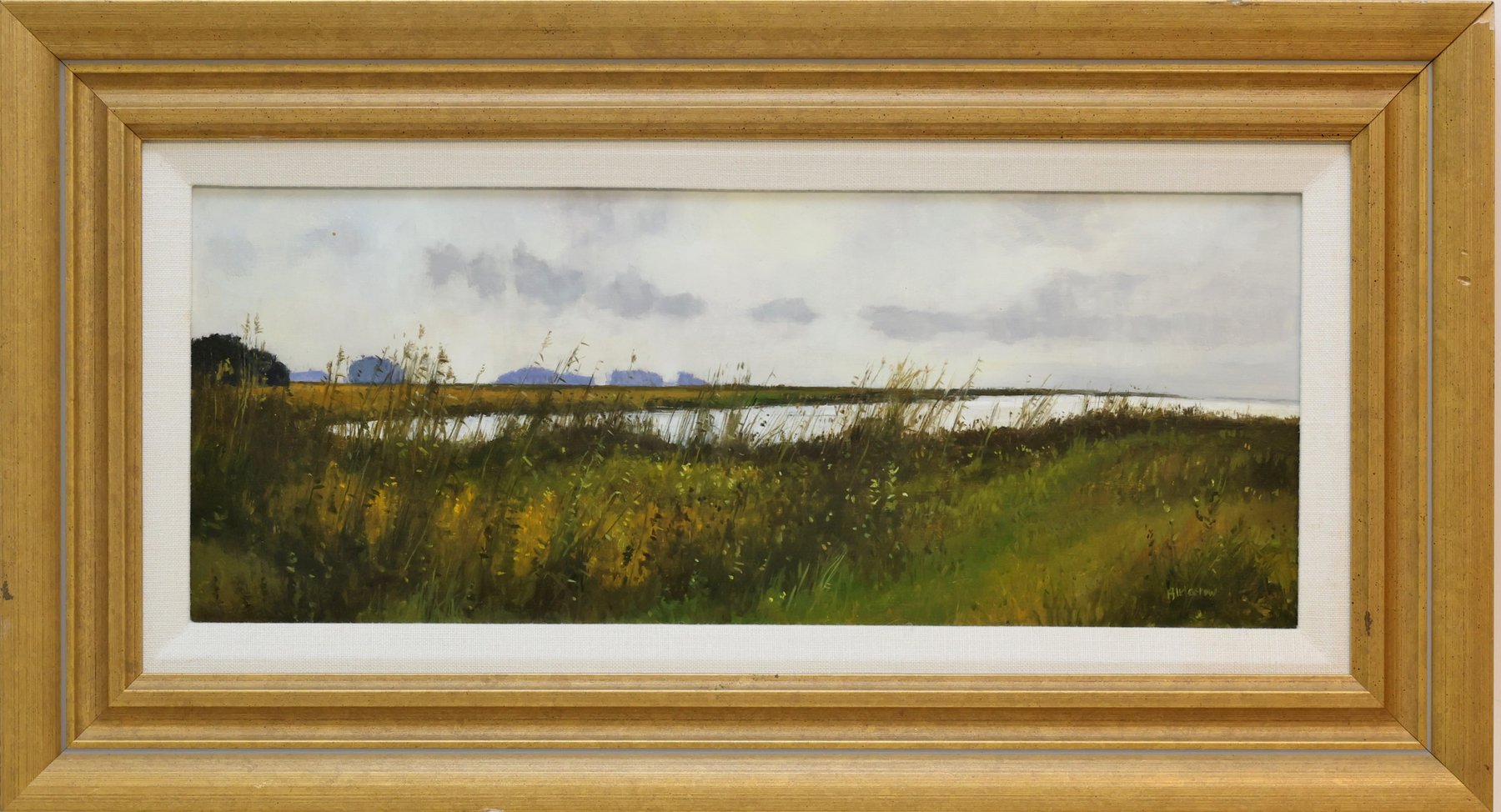 Image for Discovery Art | June 19,  2025 at 7:00 PM