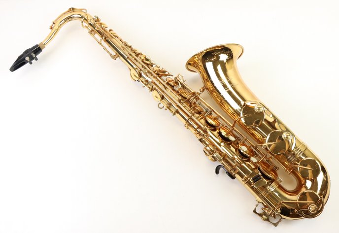 Image for Musical Instruments | June 26, 2025 at 10:00 AM