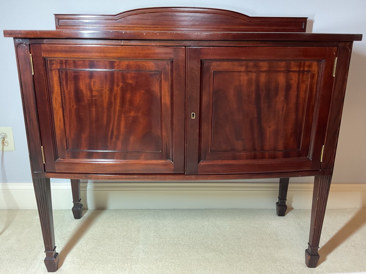 Image for Estate Sale | Ambler, PA | June 23, 2025 at 8:00 PM