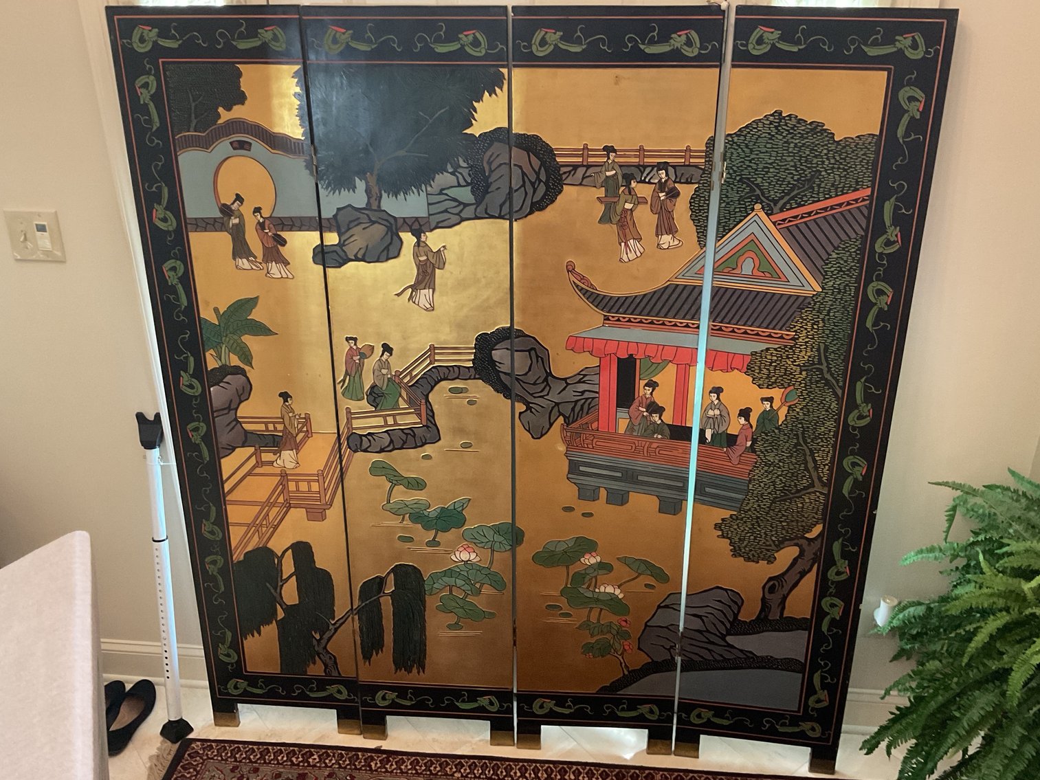 Image for Estate Sale | Ambler, PA | June 23, 2025 at 8:00 PM