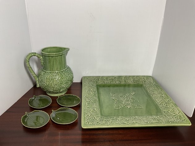 Image for Estate Sale | Ambler, PA | June 23, 2025 at 8:00 PM