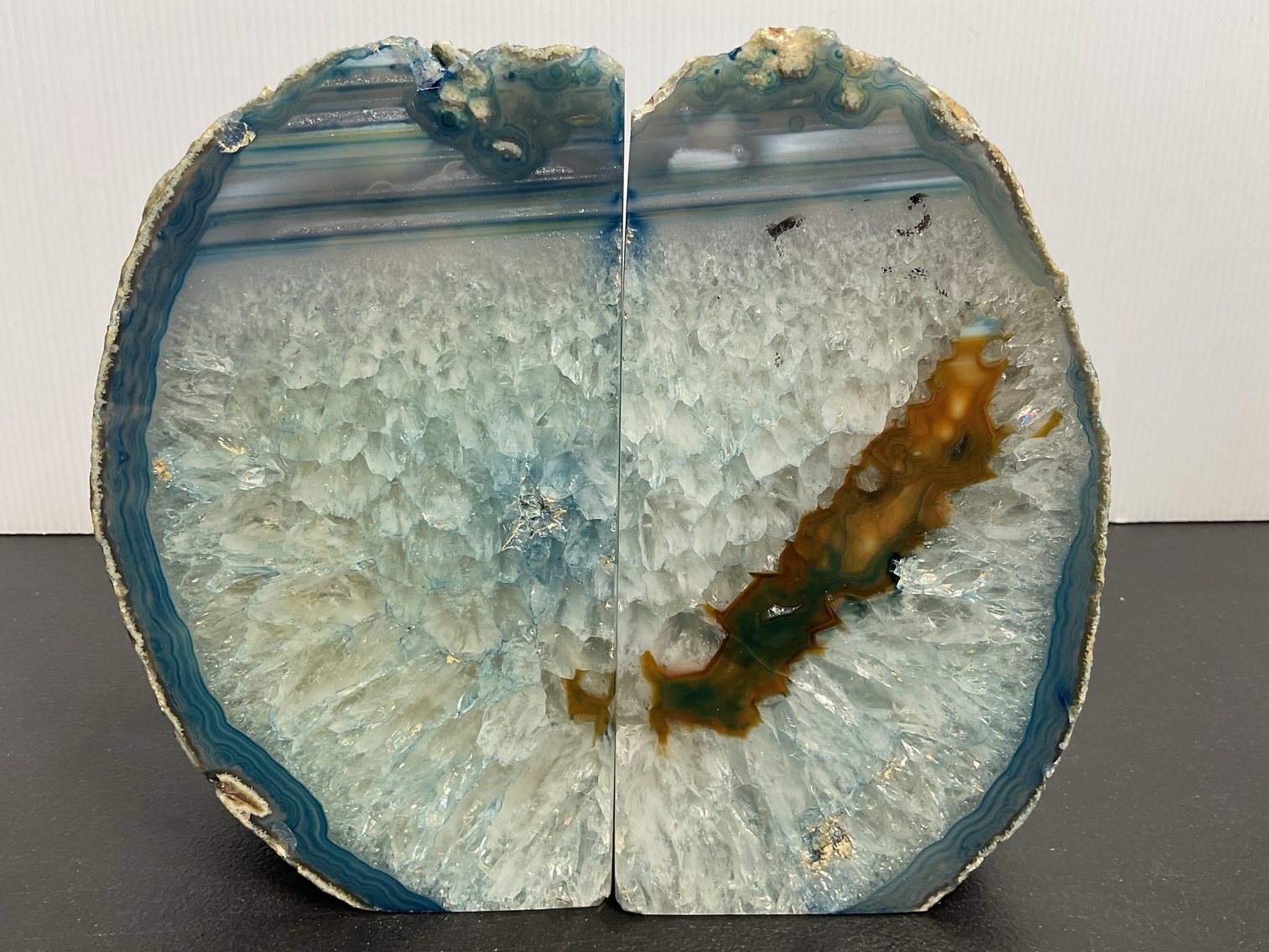 Image for Estate Sale | Ambler, PA | June 23, 2025 at 8:00 PM