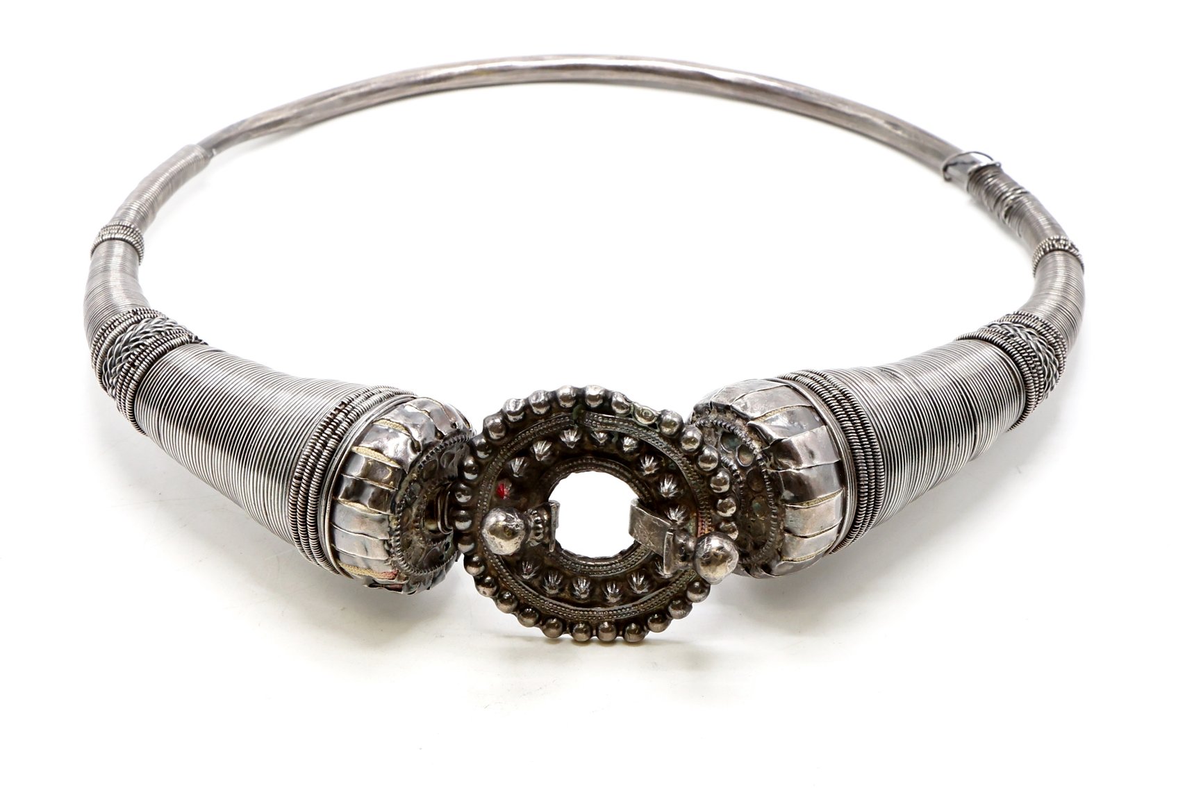 Image for Jewelry | June 25, 2025 at 8:00 PM