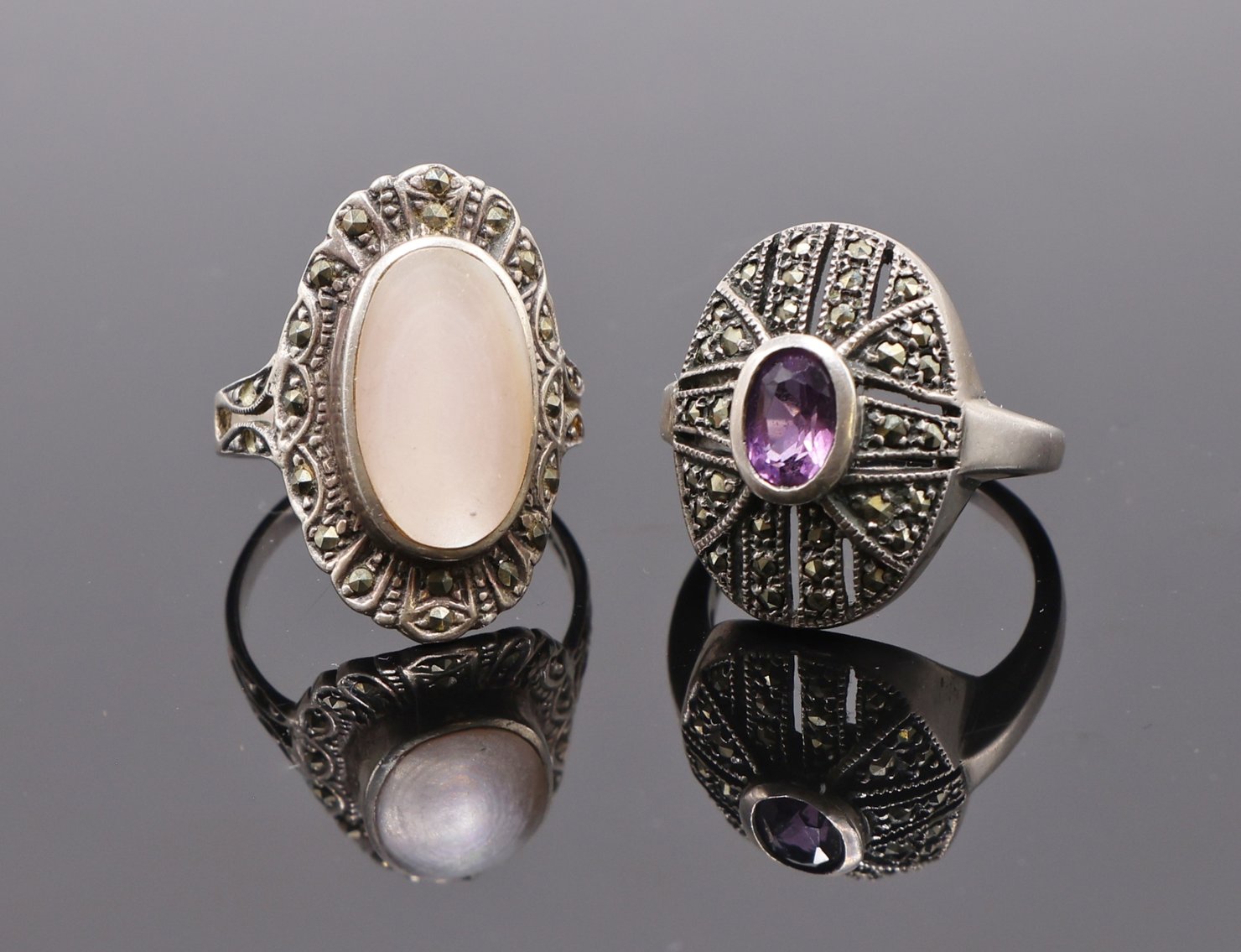 Image for Jewelry | June 25, 2025 at 8:00 PM