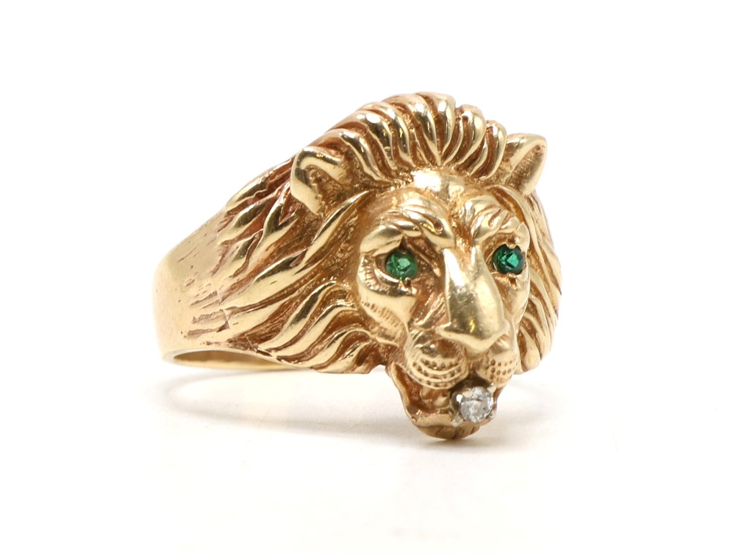 Image for Jewelry | June 25, 2025 at 8:00 PM