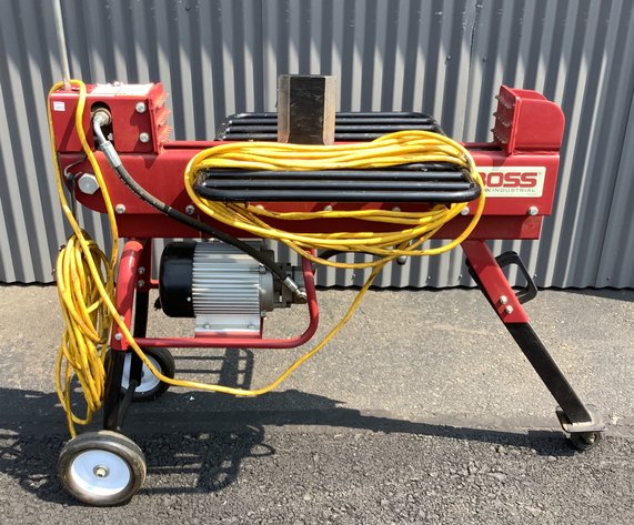 Image for Tools and Equipment | June 24, 2025 at 7:00 PM