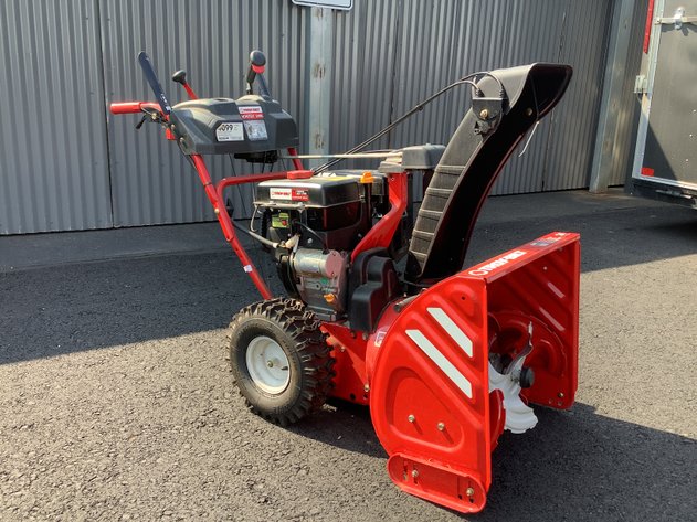 Image for Tools and Equipment | June 24, 2025 at 7:00 PM