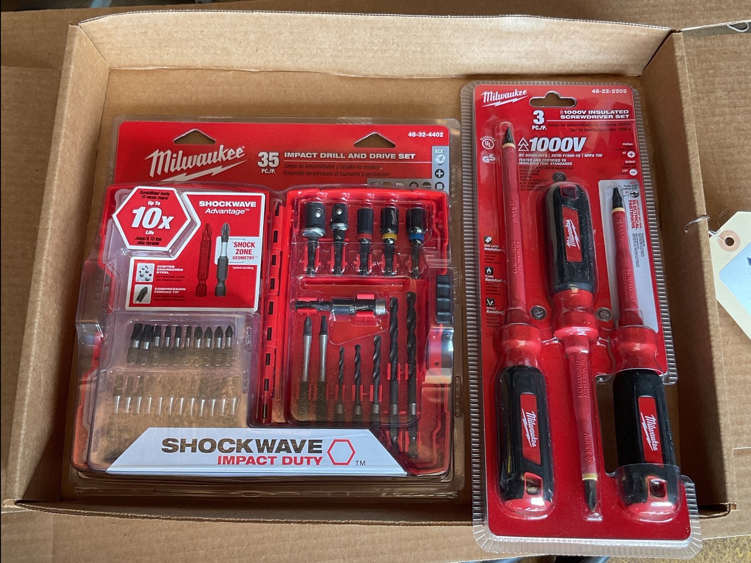 Image for Tools and Equipment | June 24, 2025 at 7:00 PM