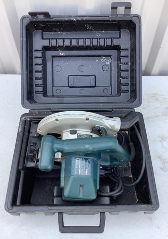 Image for Tools and Equipment | June 24, 2025 at 7:00 PM