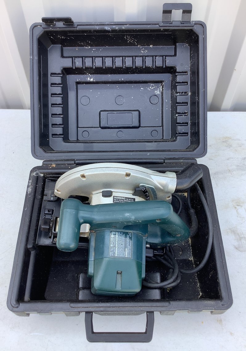 Image for Tools and Equipment | June 24, 2025 at 7:00 PM