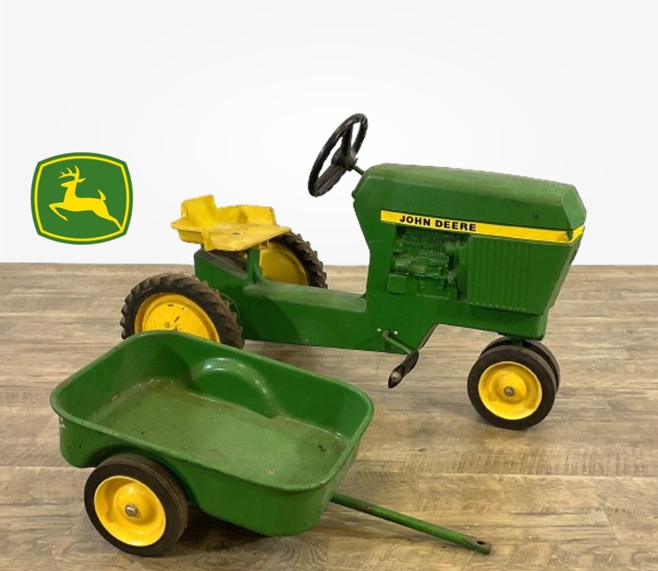 Image for Home & Decor | June 26, 2025 at 8:00 PM