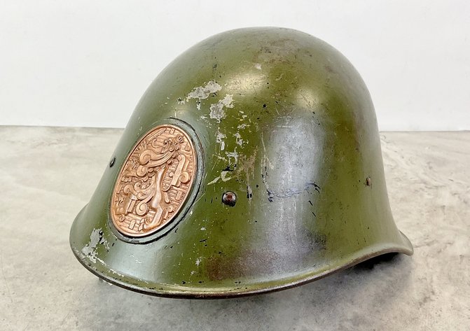 Image for Home & Decor | June 26, 2025 at 8:00 PM