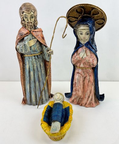 Image for Home & Decor | June 26, 2025 at 8:00 PM